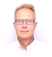 Fritjof Karlsson