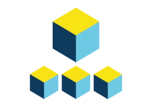 logotyp initiativ Bli Yrkeslärare