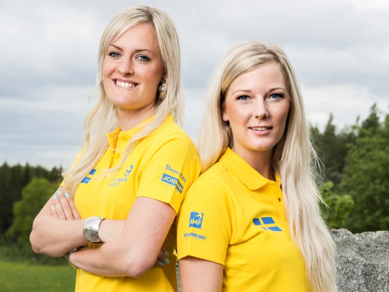 Tävlande i Yrkeslandslaget 2013 på Yrkes-VM i Leipzig, Tyskland