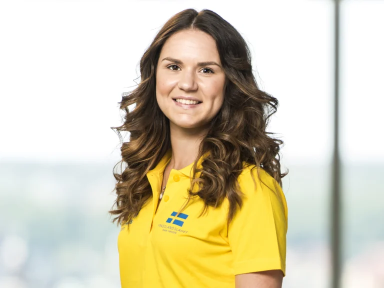 Tävlande i Yrkeslandslaget 2016 på Yrkes-EM i Göteborg, Sverige