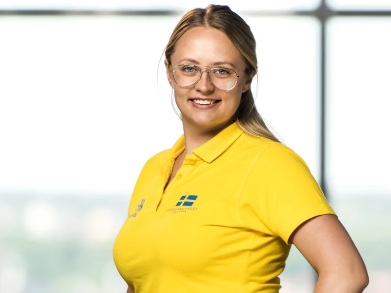 Tävlande i Yrkeslandslaget 2016 på Yrkes-EM i Göteborg, Sverige